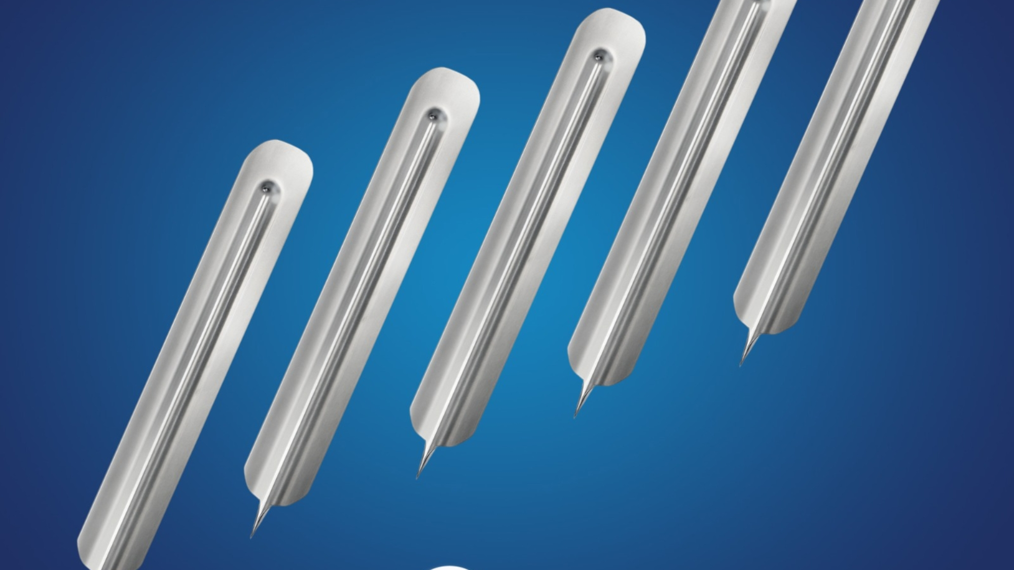 LANSET & APLİKATÖR